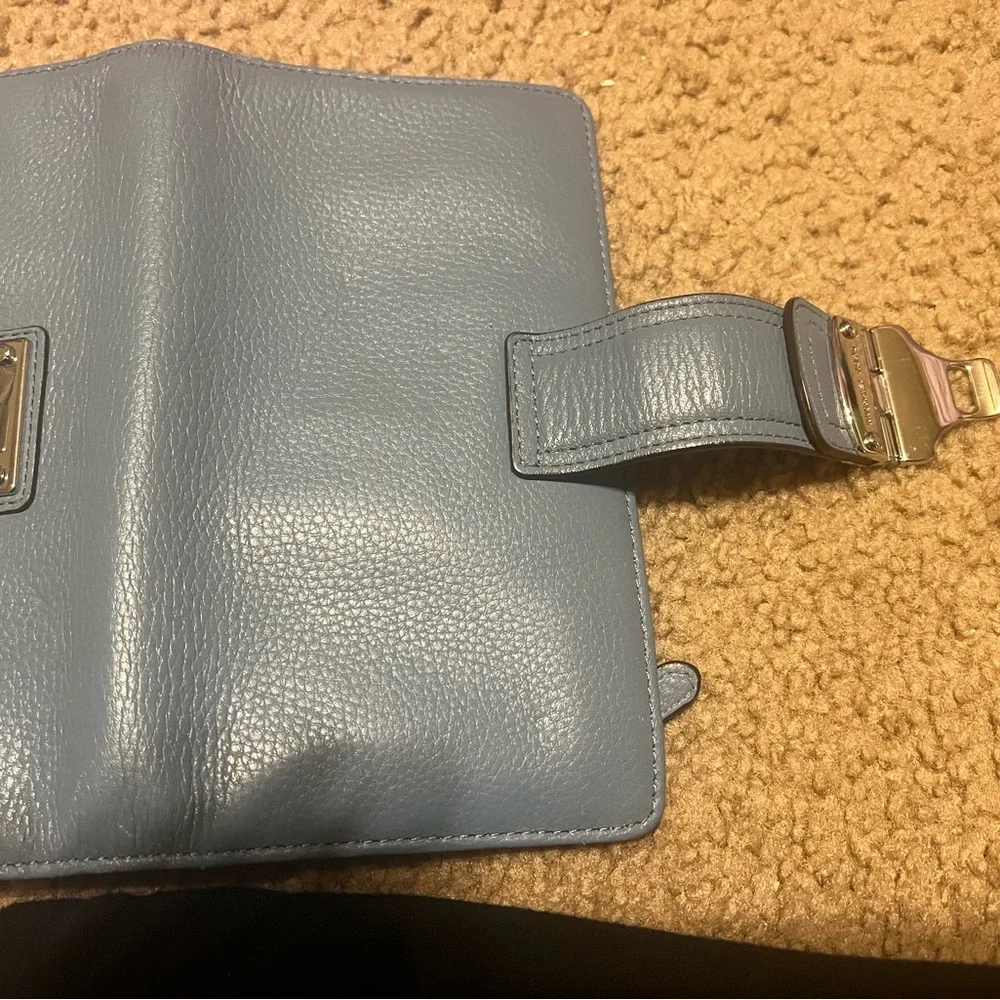 Mk bag - Picture 5 of 13